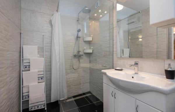 Apartman Genova Imotski Donji Vinjani Экстерьер фото
